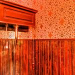 Bathrooms by J & M Remodel, Seattle, WA