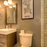 Bathrooms by J&M Remodel, Seattle, WA