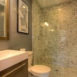 Bathrooms by J&M Remodel, Seattle, WA