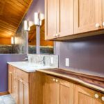 Bathrooms by J & M Remodel, Seattle, WA
