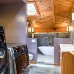 Bathrooms by J & M Remodel, Seattle, WA