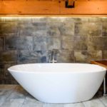 Bathrooms by J & M Remodel, Seattle, WA