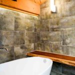 Bathrooms by J & M Remodel, Seattle, WA