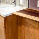 Bathrooms by J & M Remodel, Seattle, WA