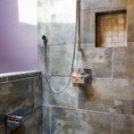Bathrooms by J & M Remodel, Seattle, WA