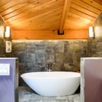 Bathrooms by J & M Remodel, Seattle, WA