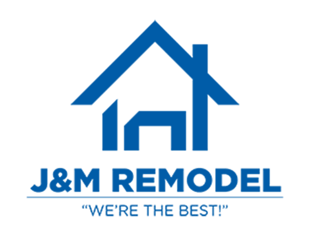 Seattle Residential Remodel Experts